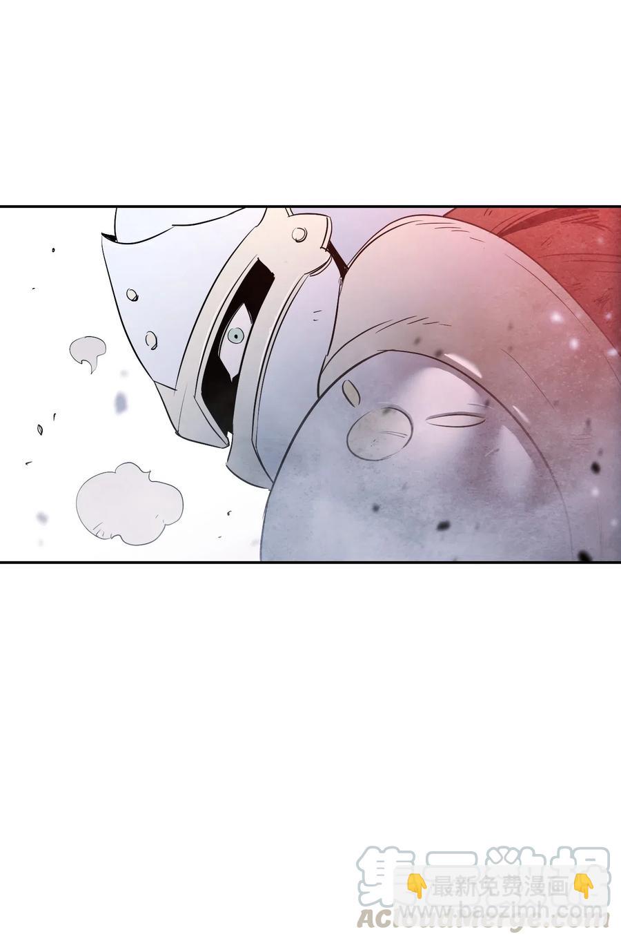 骷髏騎士沒能守住副本 - 65 萬歲(1/2) - 1