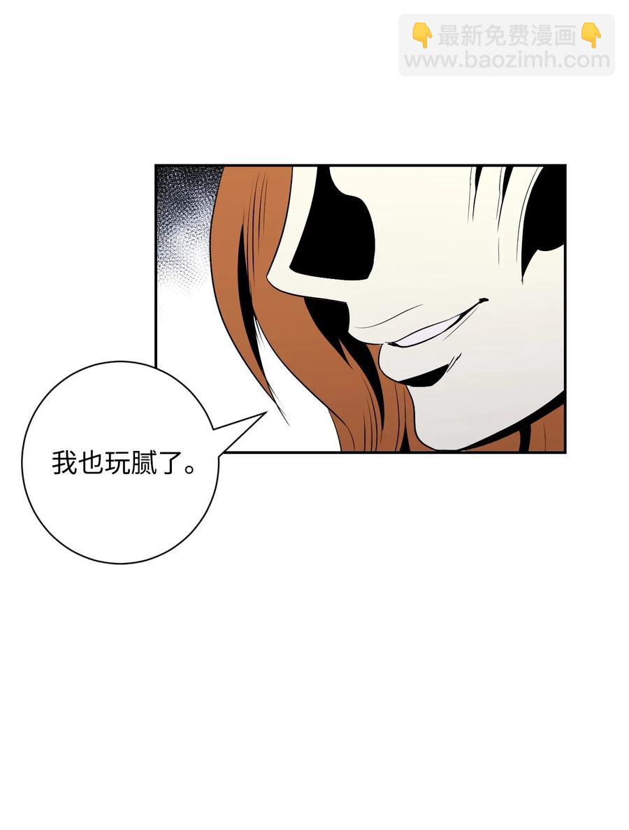 骷髏騎士沒能守住副本 - 65 萬歲(2/2) - 2