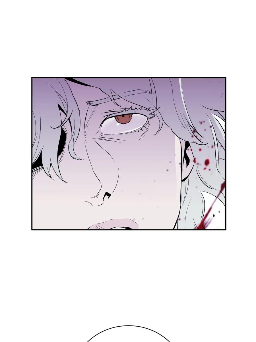 骷髏騎士沒能守住副本 - 65 萬歲(2/2) - 8