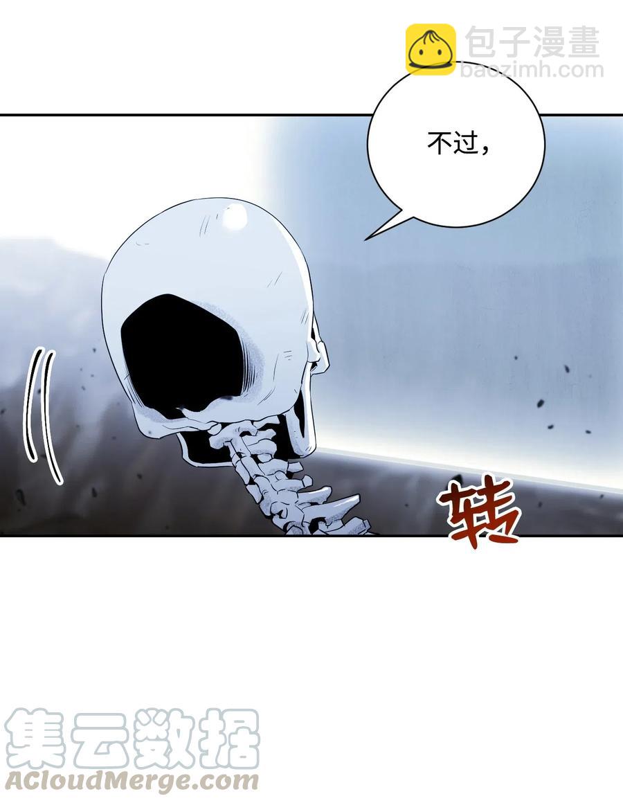 骷髏騎士沒能守住副本 - 67 橫財(1/2) - 1