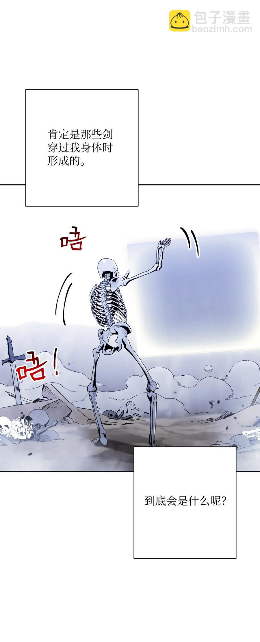 骷髏騎士沒能守住副本 - 67 橫財(2/2) - 6