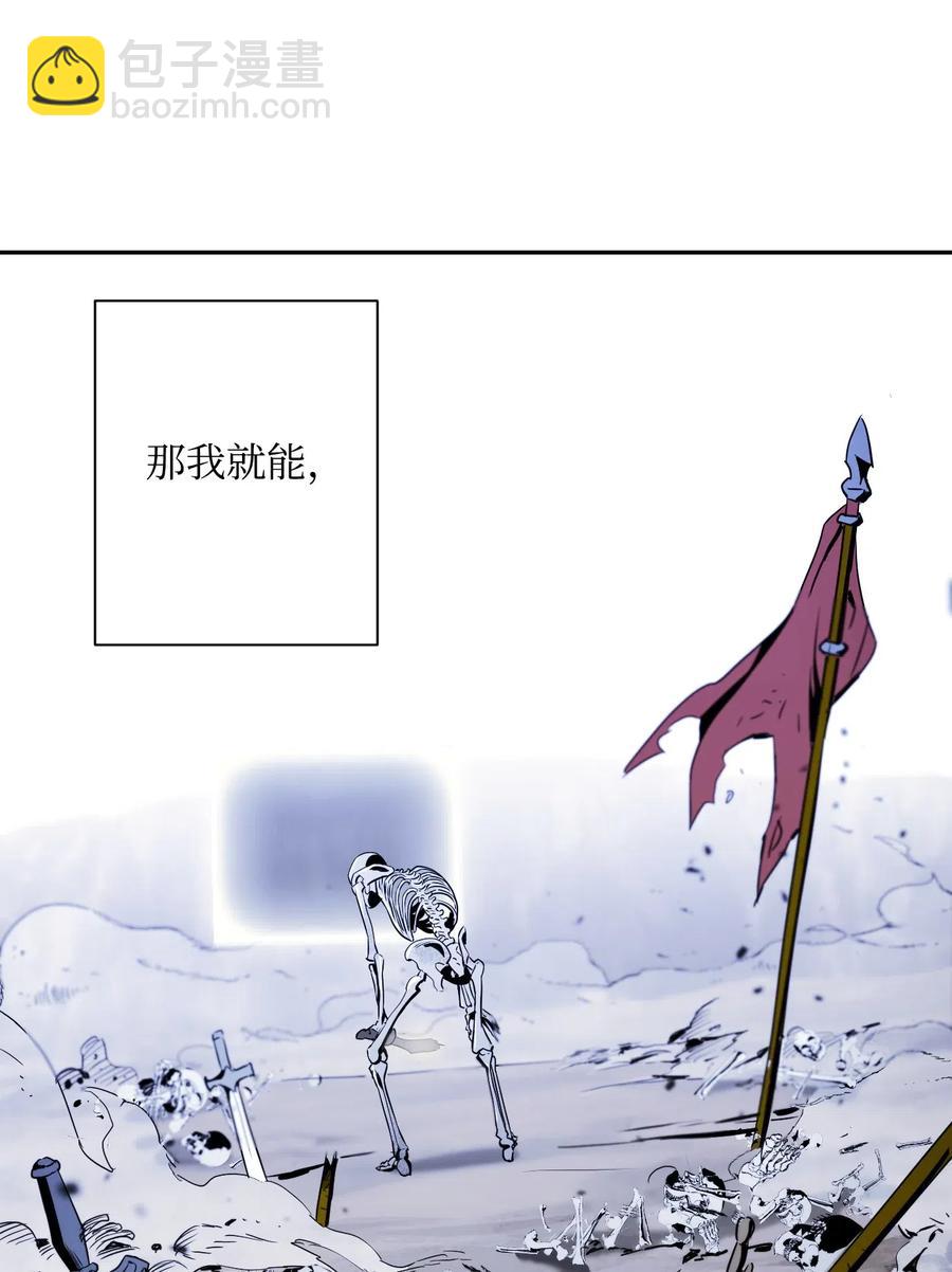 骷髏騎士沒能守住副本 - 67 橫財(2/2) - 3