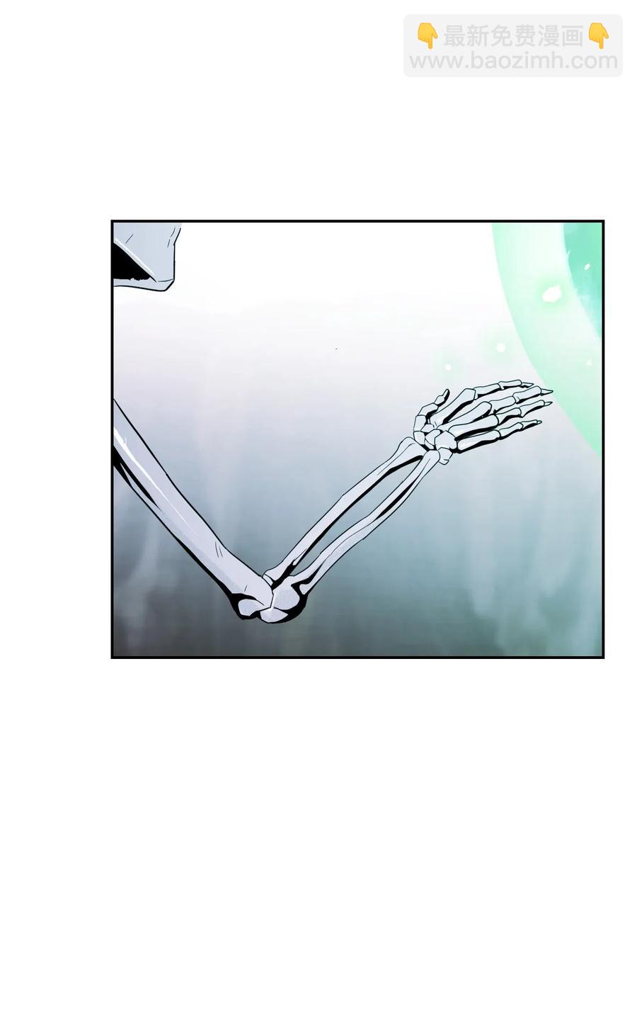 骷髏騎士沒能守住副本 - 67 橫財(2/2) - 6