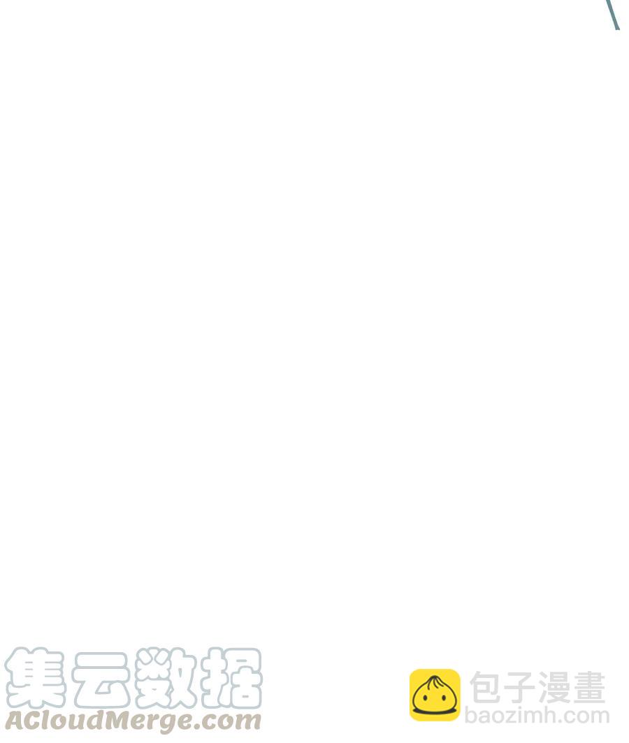 骷髏騎士沒能守住副本 - 69 危險來臨(1/2) - 5