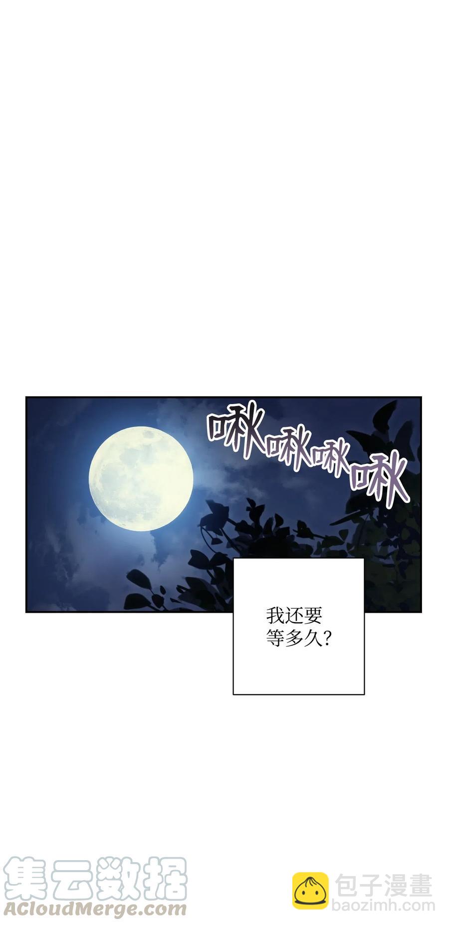 骷髏騎士沒能守住副本 - 71 星光魅狐(1/2) - 5