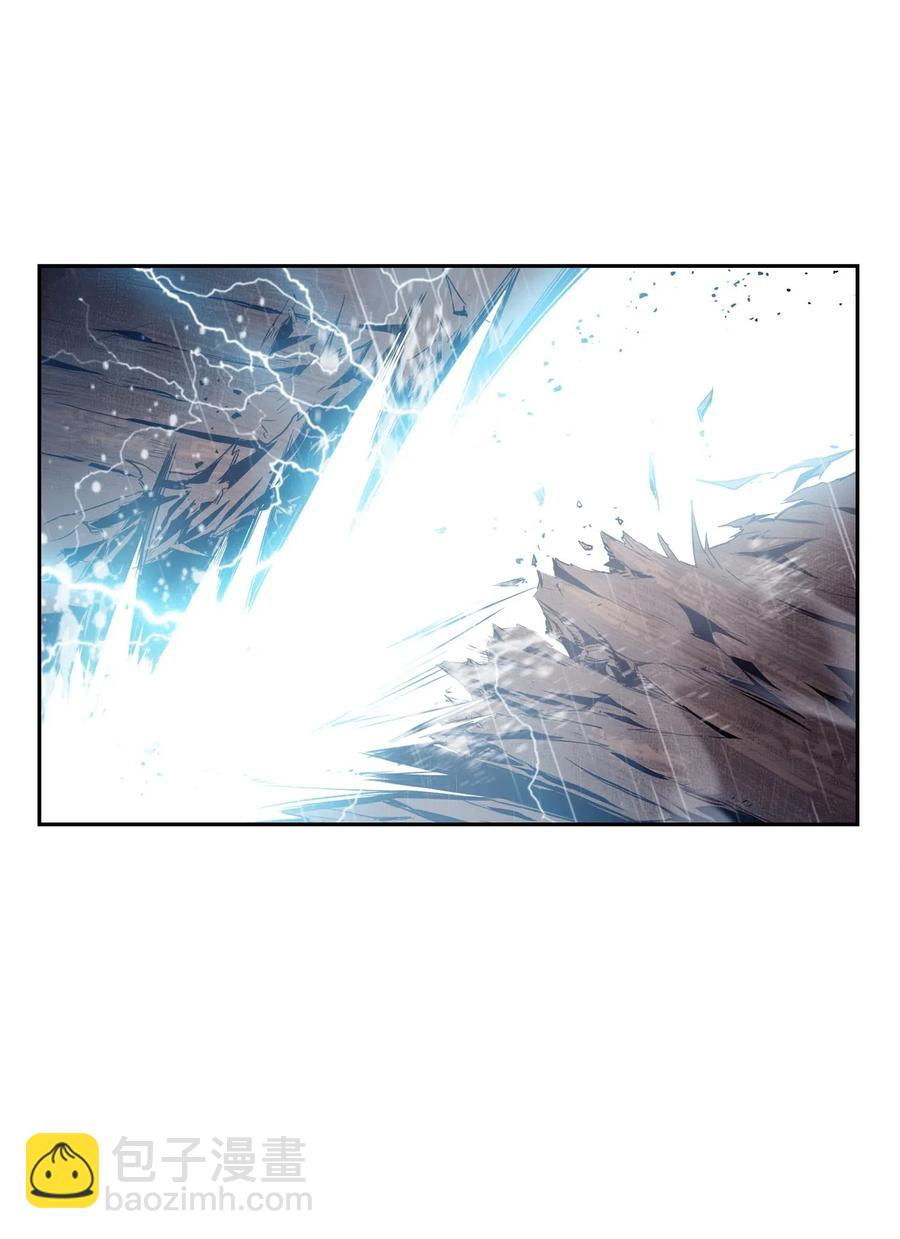 骷髏騎士沒能守住副本 - 75 破釜沉舟(2/2) - 2