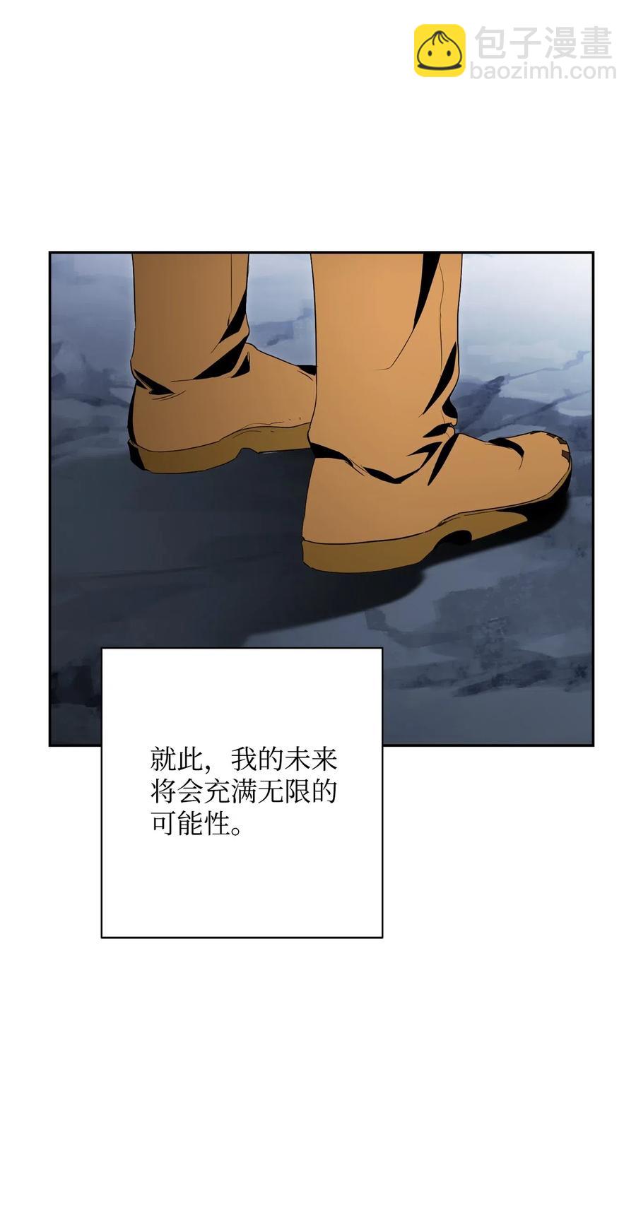 骷髏騎士沒能守住副本 - 77 師父(2/2) - 6