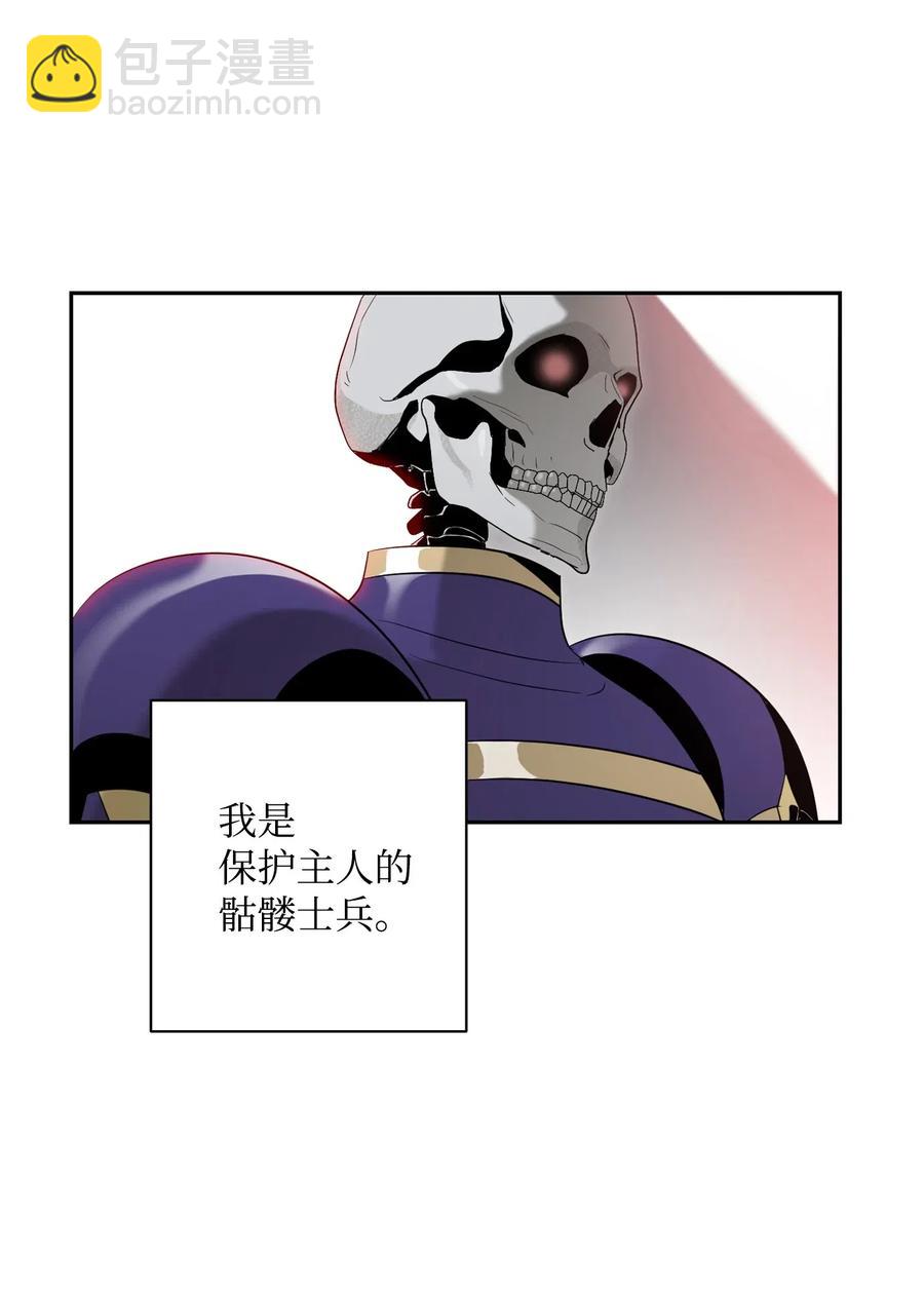 骷髏騎士沒能守住副本 - 77 師父(2/2) - 3