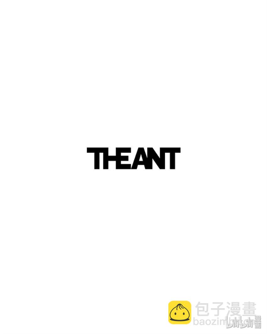 骷髏騎士沒能守住副本 - 09 挑戰副本 - 3