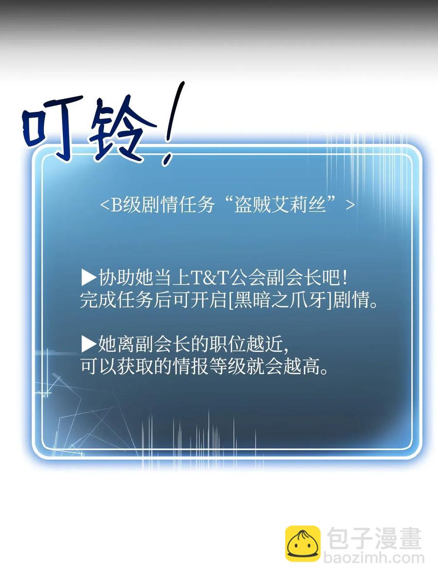 骷髏騎士沒能守住副本 - 81 新的委託(2/2) - 2