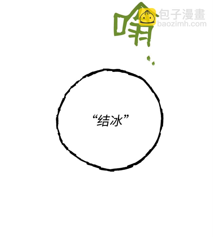 骷髏騎士沒能守住副本 - 85 真正的力量(1/2) - 8