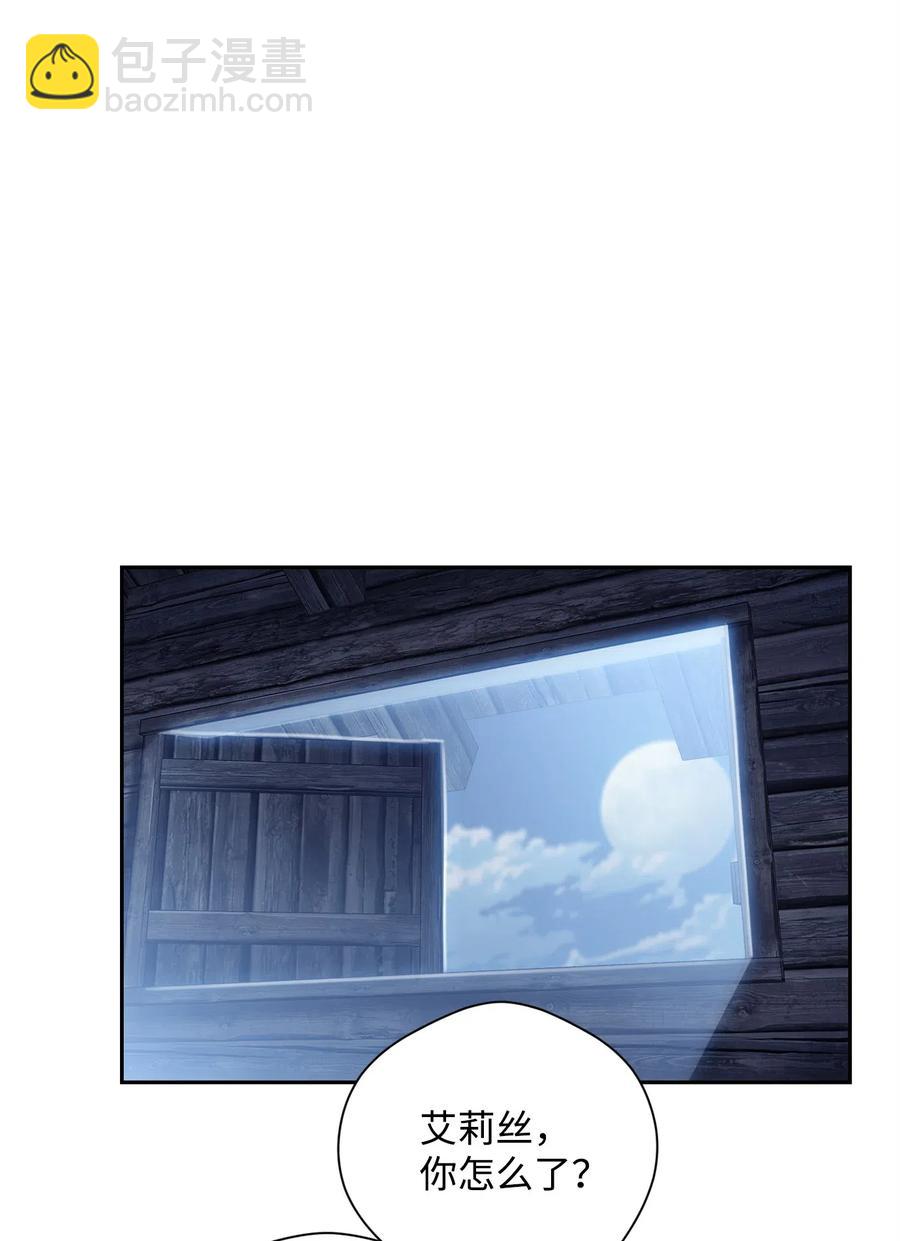 骷髏騎士沒能守住副本 - 91 艾莉絲的項鍊(1/2) - 3