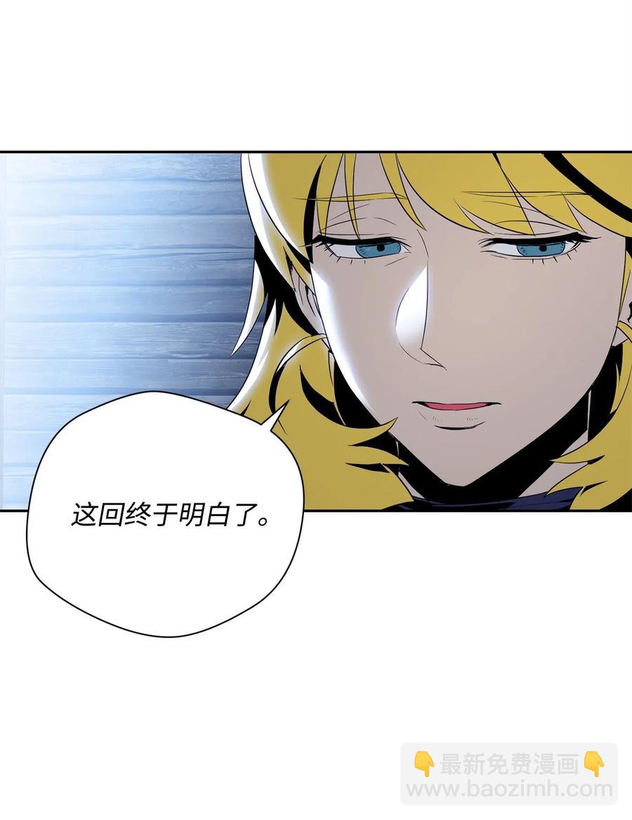 骷髏騎士沒能守住副本 - 91 艾莉絲的項鍊(2/2) - 1