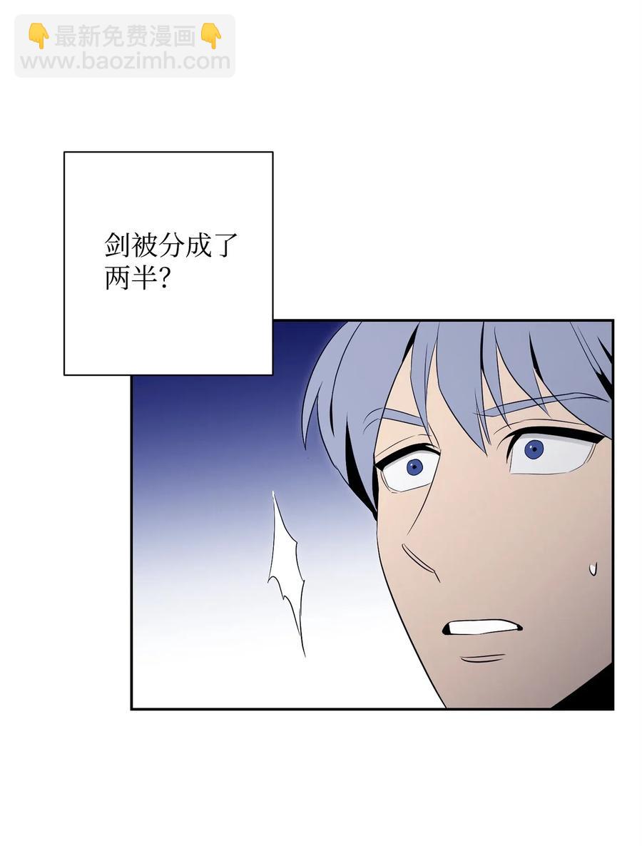 骷髏騎士沒能守住副本 - 93 飼養場(1/2) - 6