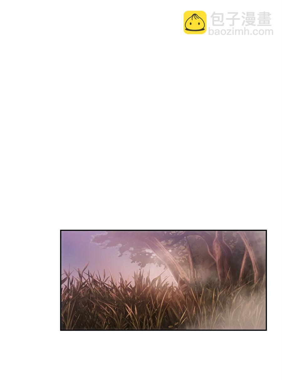 骷髏騎士沒能守住副本 - 93 飼養場(1/2) - 4