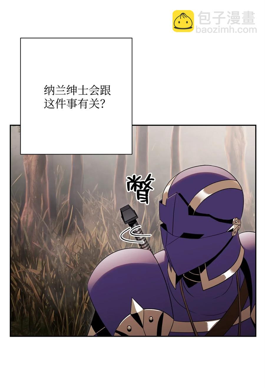 骷髏騎士沒能守住副本 - 93 飼養場(2/2) - 3