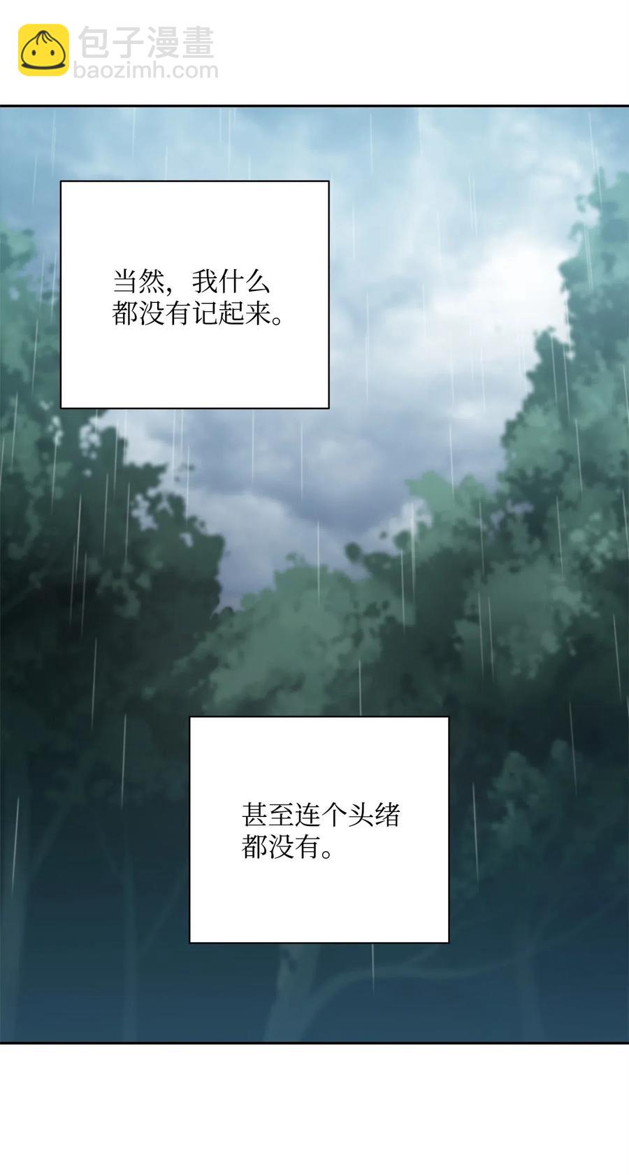 骷髏騎士沒能守住副本 - 99 隱藏的秘密(2/2) - 4