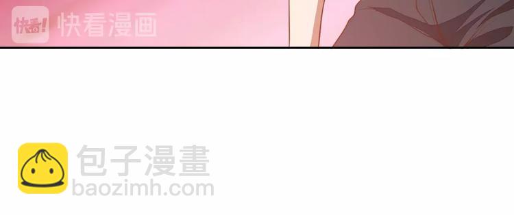 第11话 血色契约(1/3)-第11话