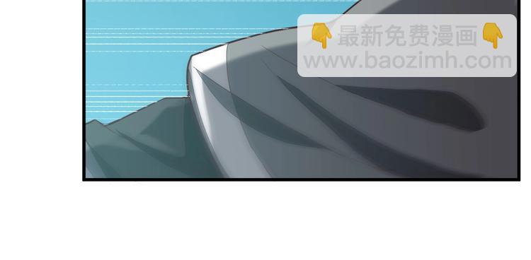 第11话 血色契约(1/3)-第11话