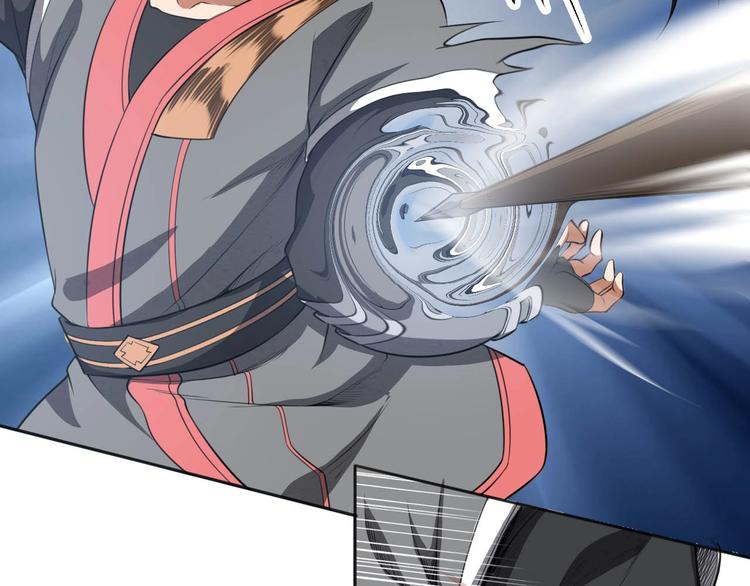 第11话 血色契约(1/3)-第11话