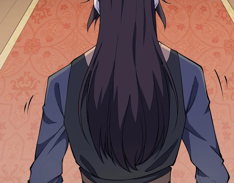 第23话 家族大比(1/3)-第23话