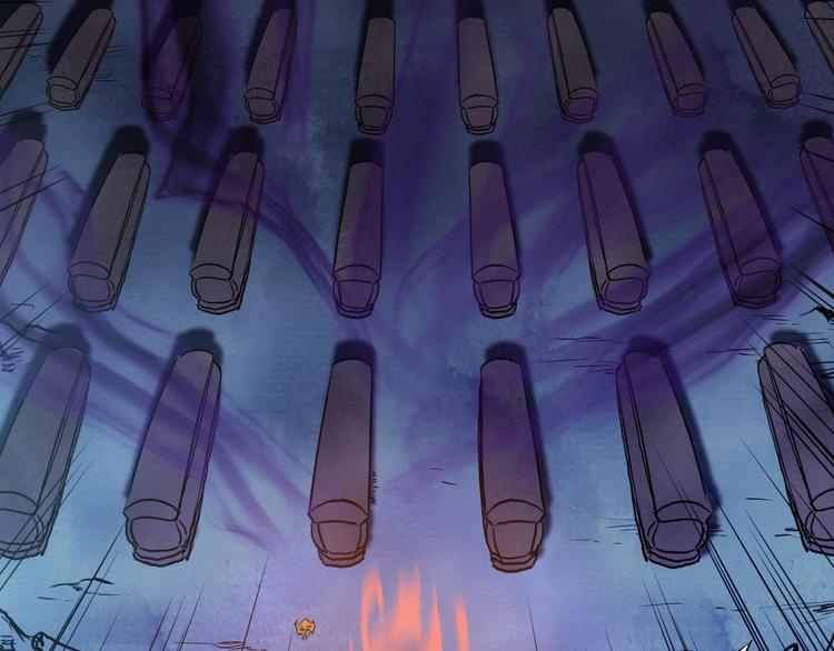 第29话 神秘金棺(1/3)-第29话