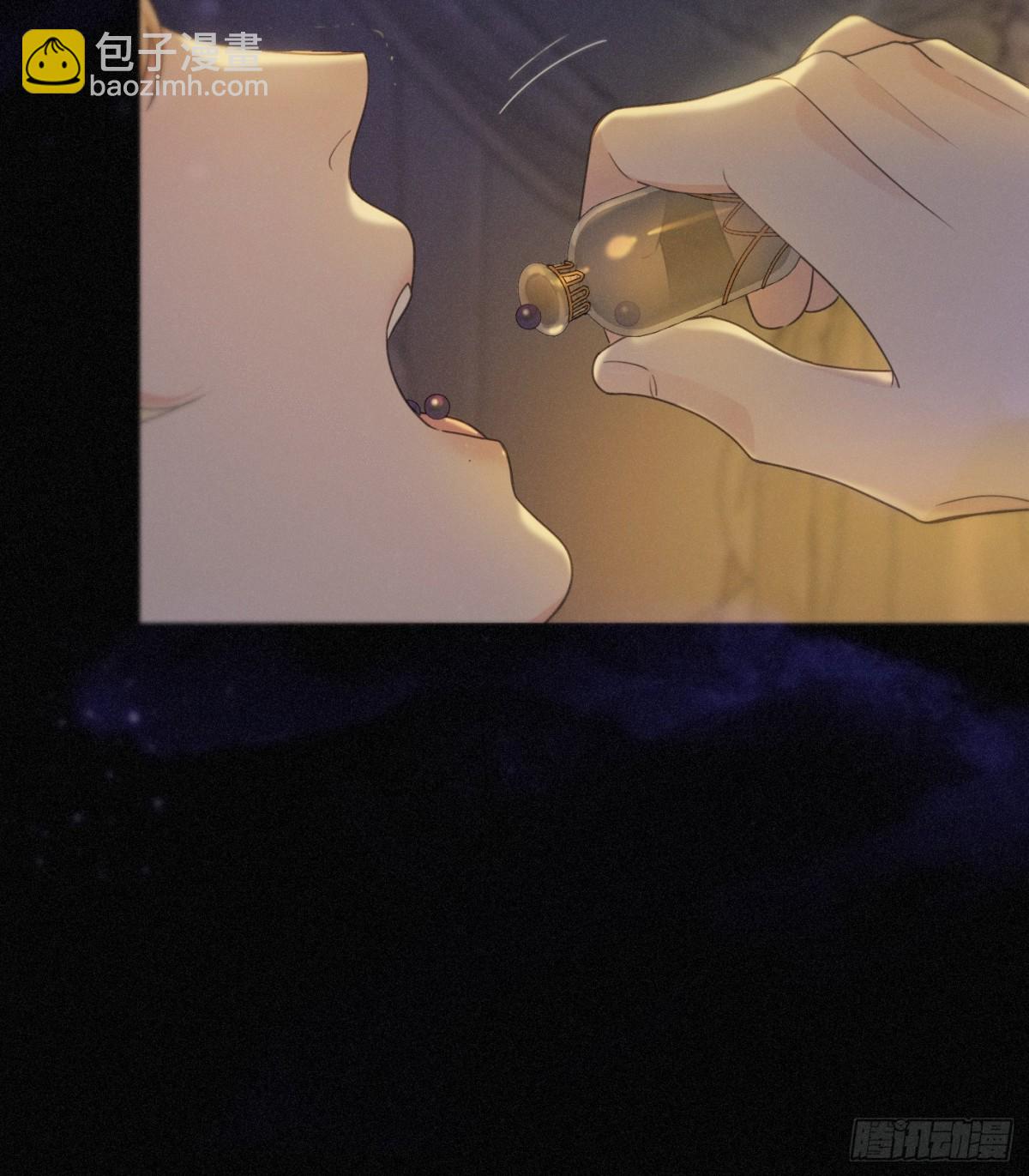 10 失控(1/2)-第13话