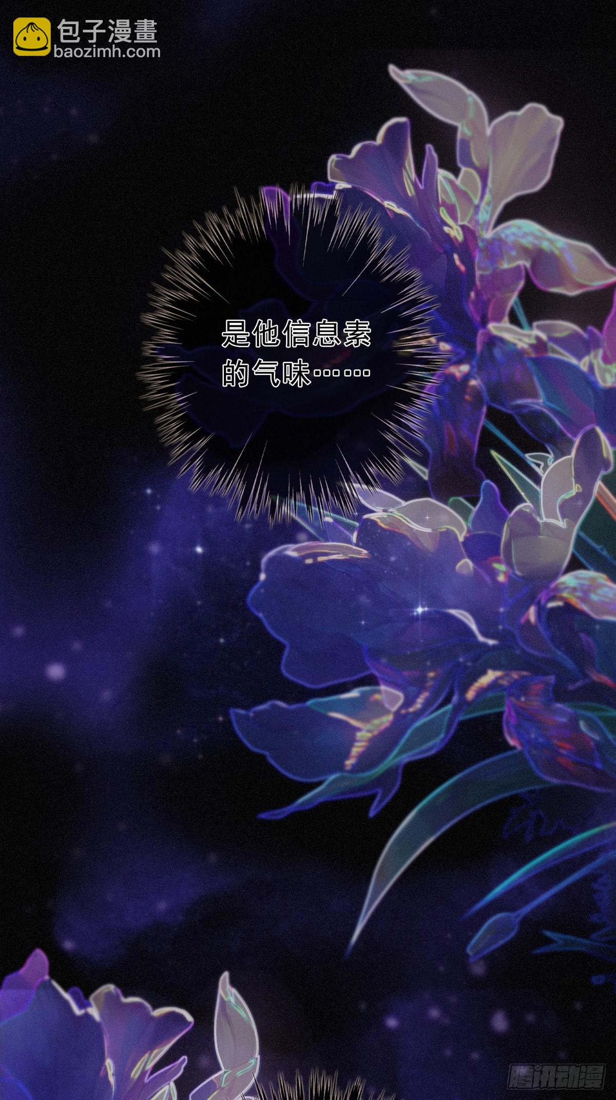 10 失控(1/2)-第13话