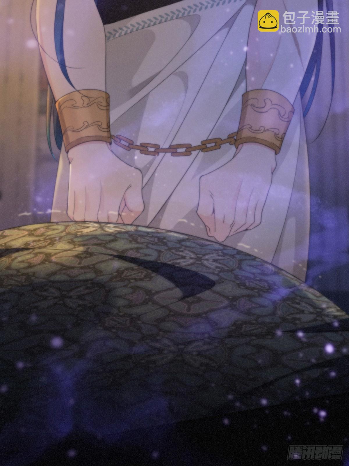 10 失控(1/2)-第13话