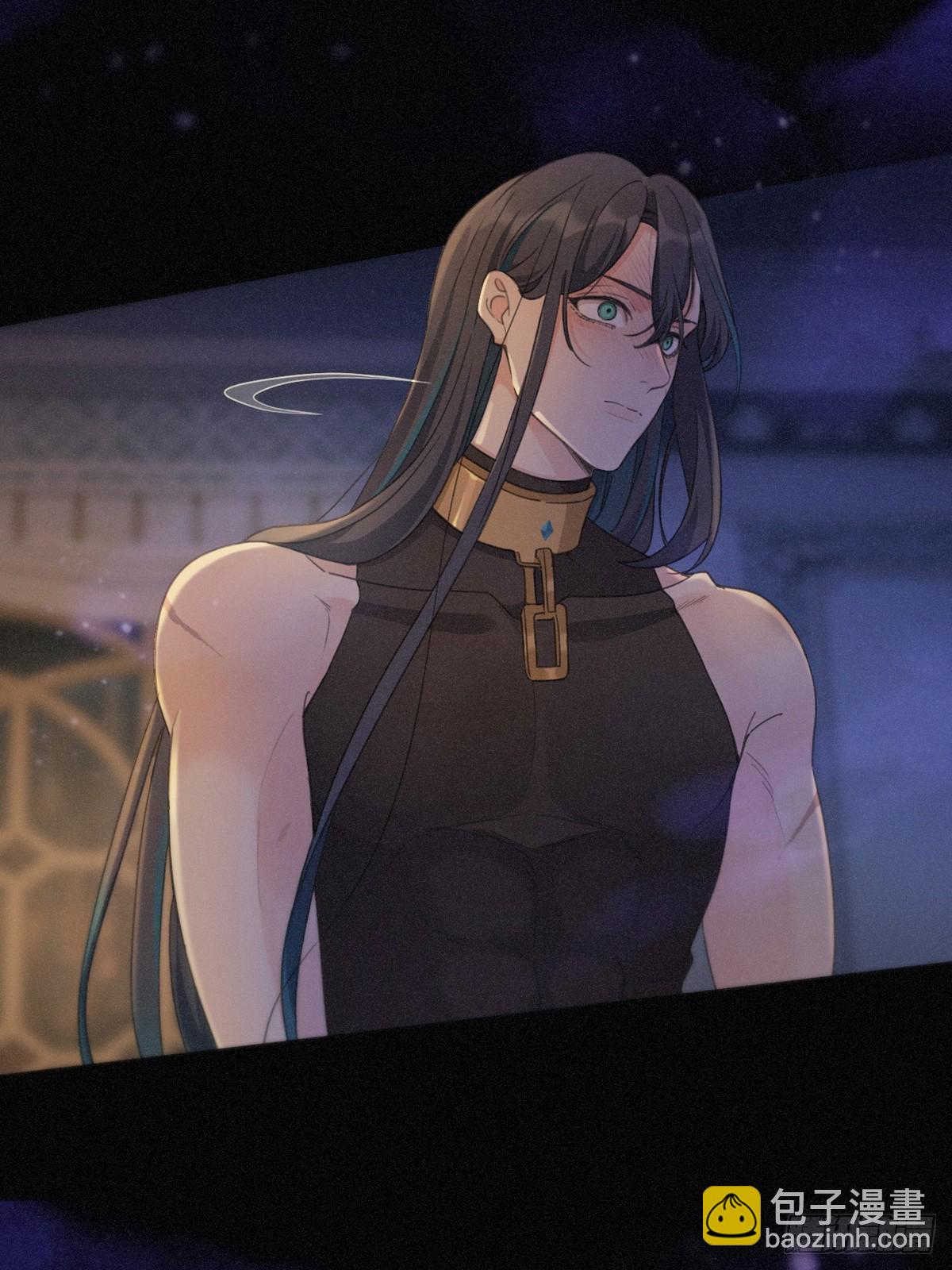 10 失控(1/2)-第13话