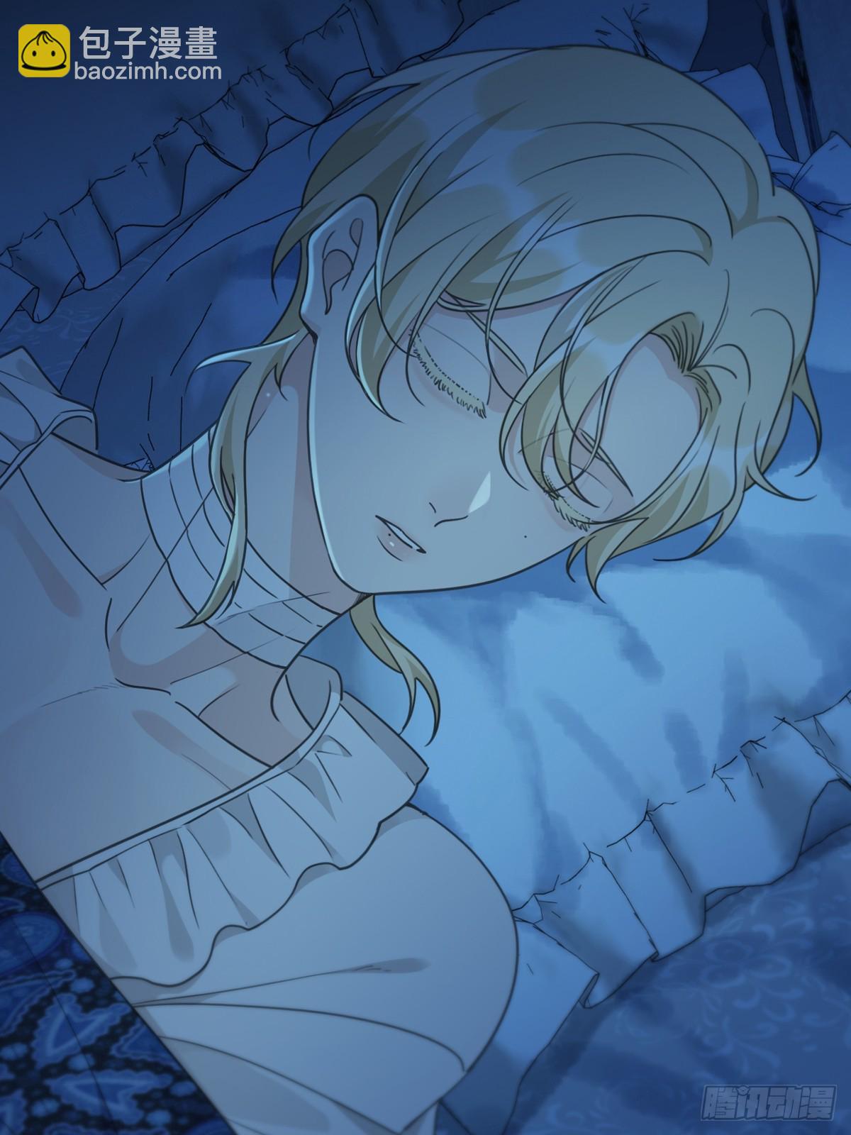 第12话 匍匐(1/2)-第15话