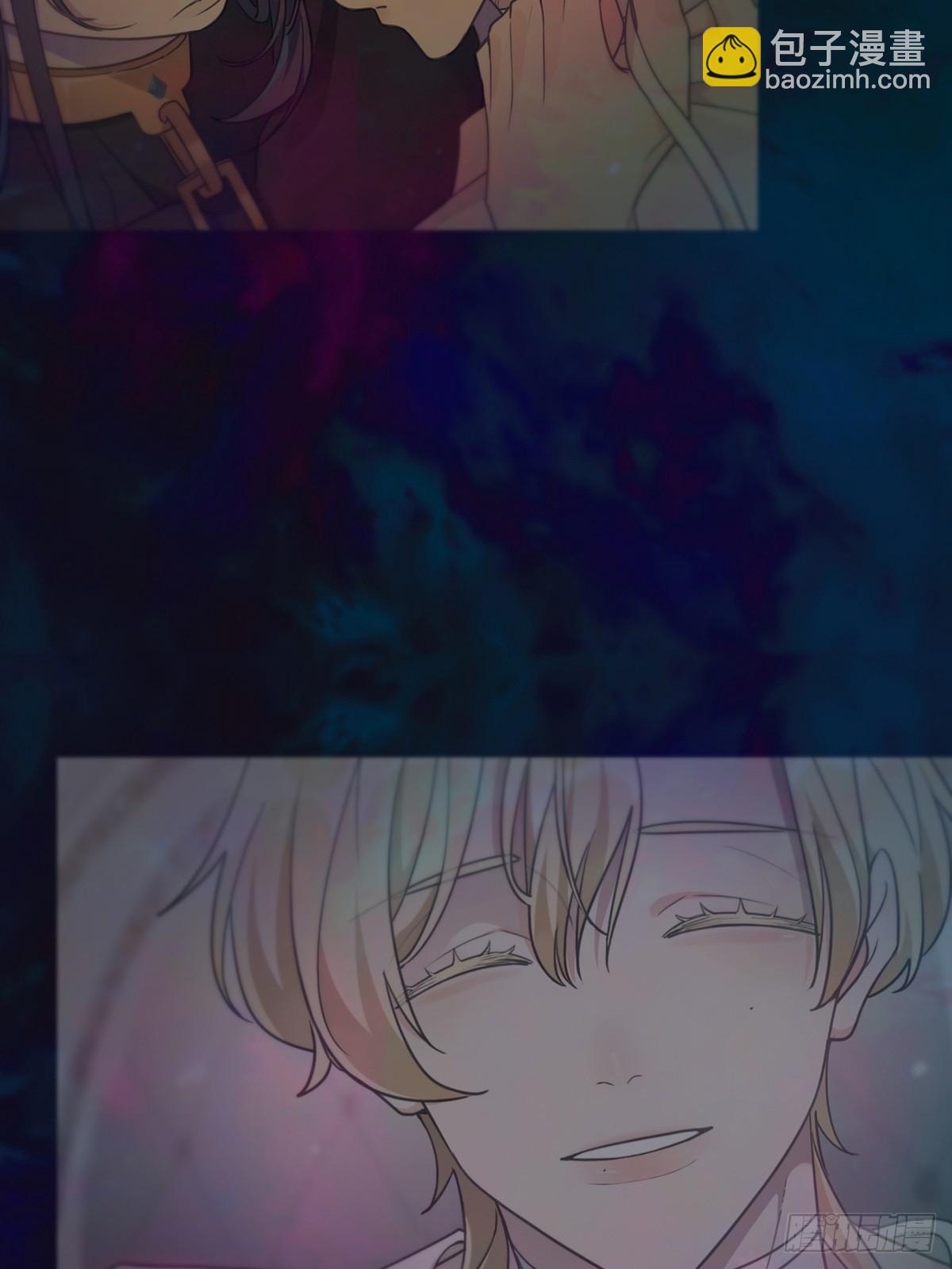 第12话 匍匐(1/2)-第15话