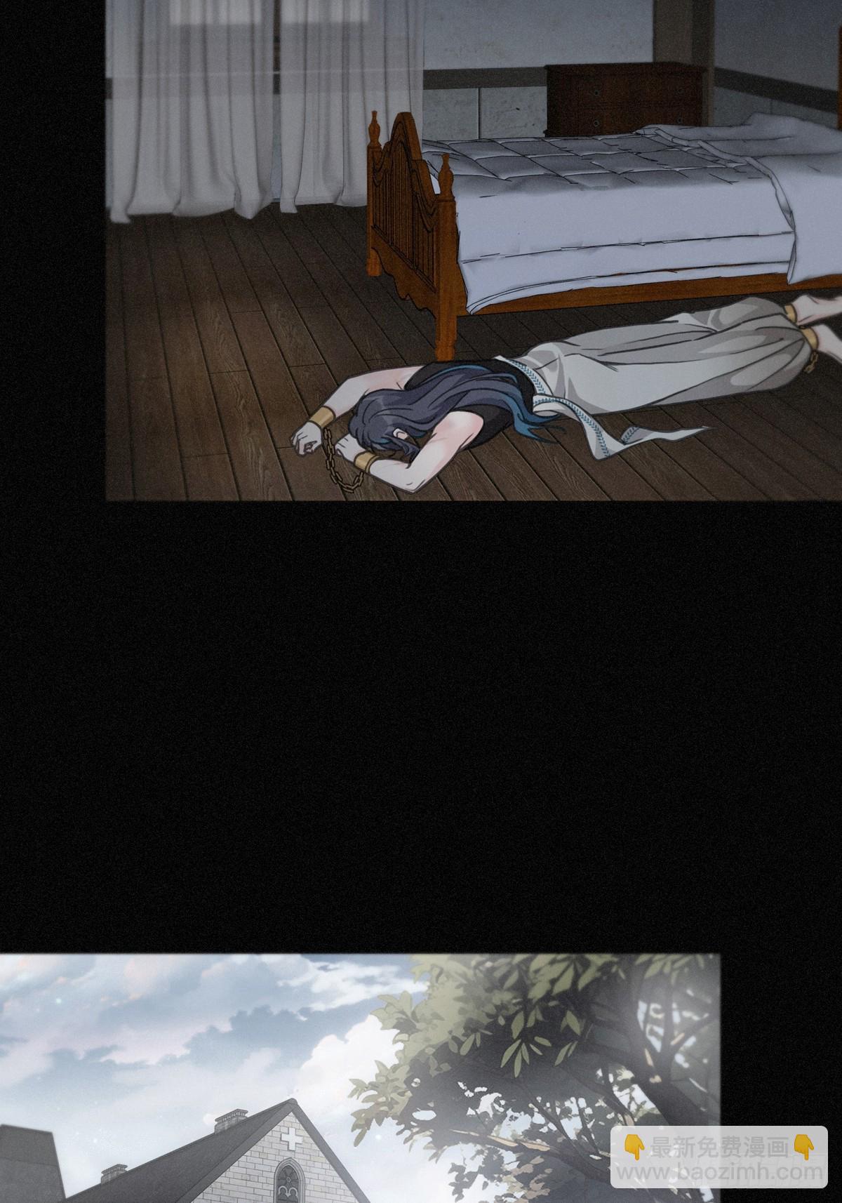 第14话 注定失败的手术(1/2)-第17话