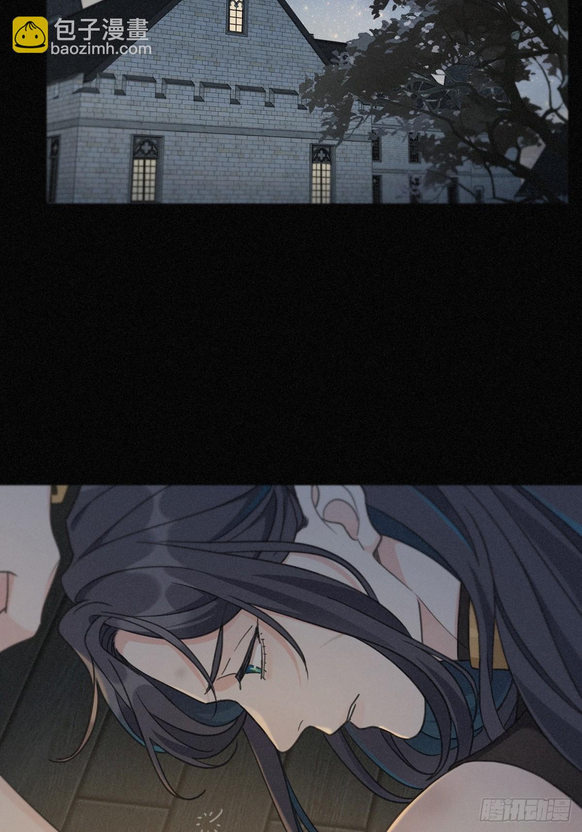 第14话 注定失败的手术(1/2)-第17话