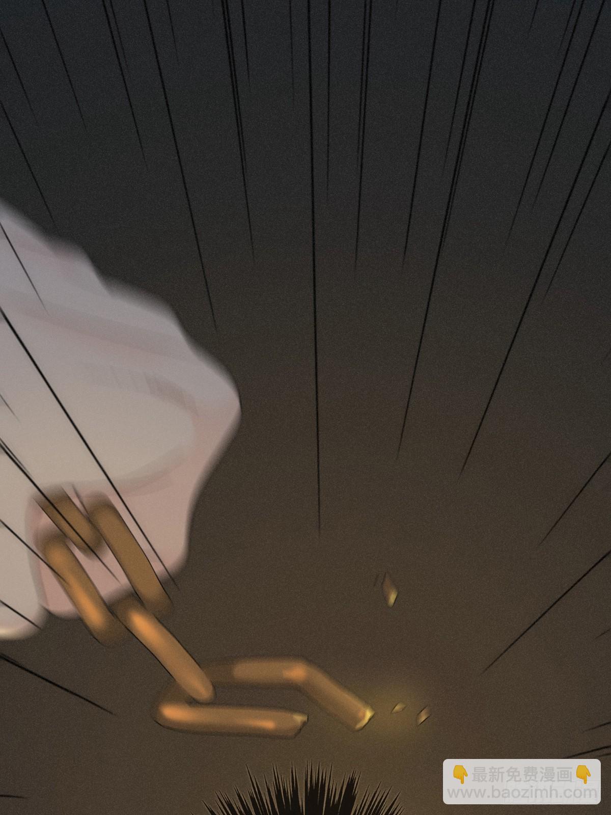 第14话 注定失败的手术(1/2)-第17话