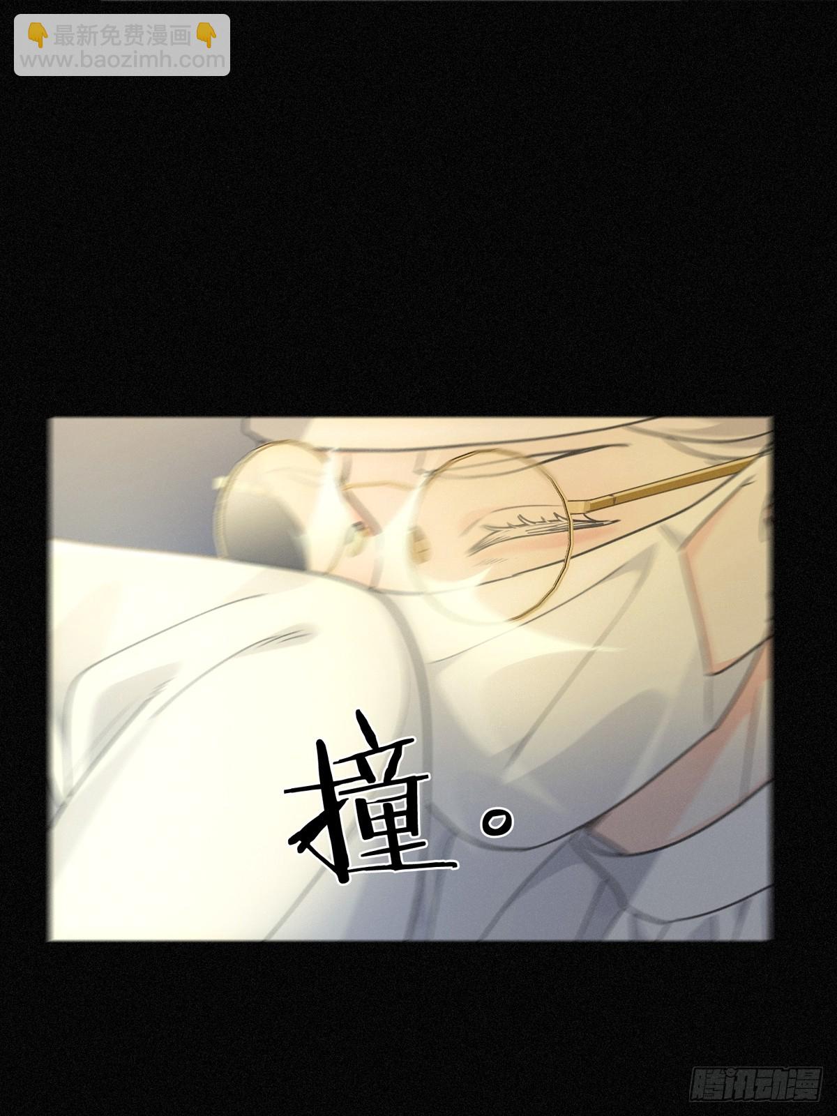 第14话 注定失败的手术(1/2)-第17话