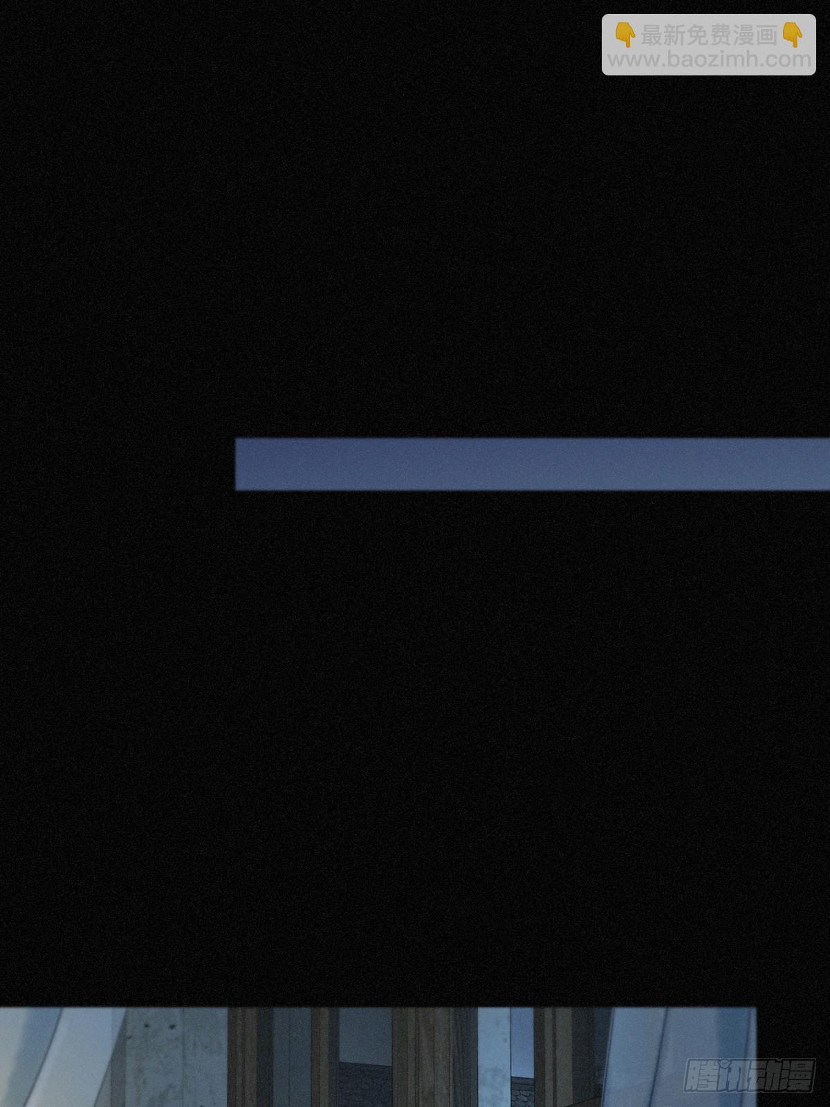 第14话 注定失败的手术(1/2)-第17话