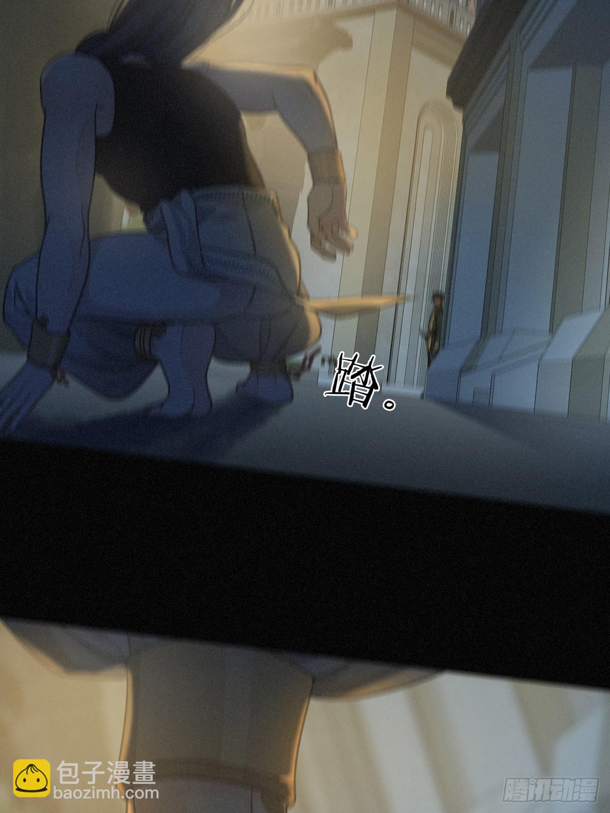 第14话 注定失败的手术(1/2)-第17话