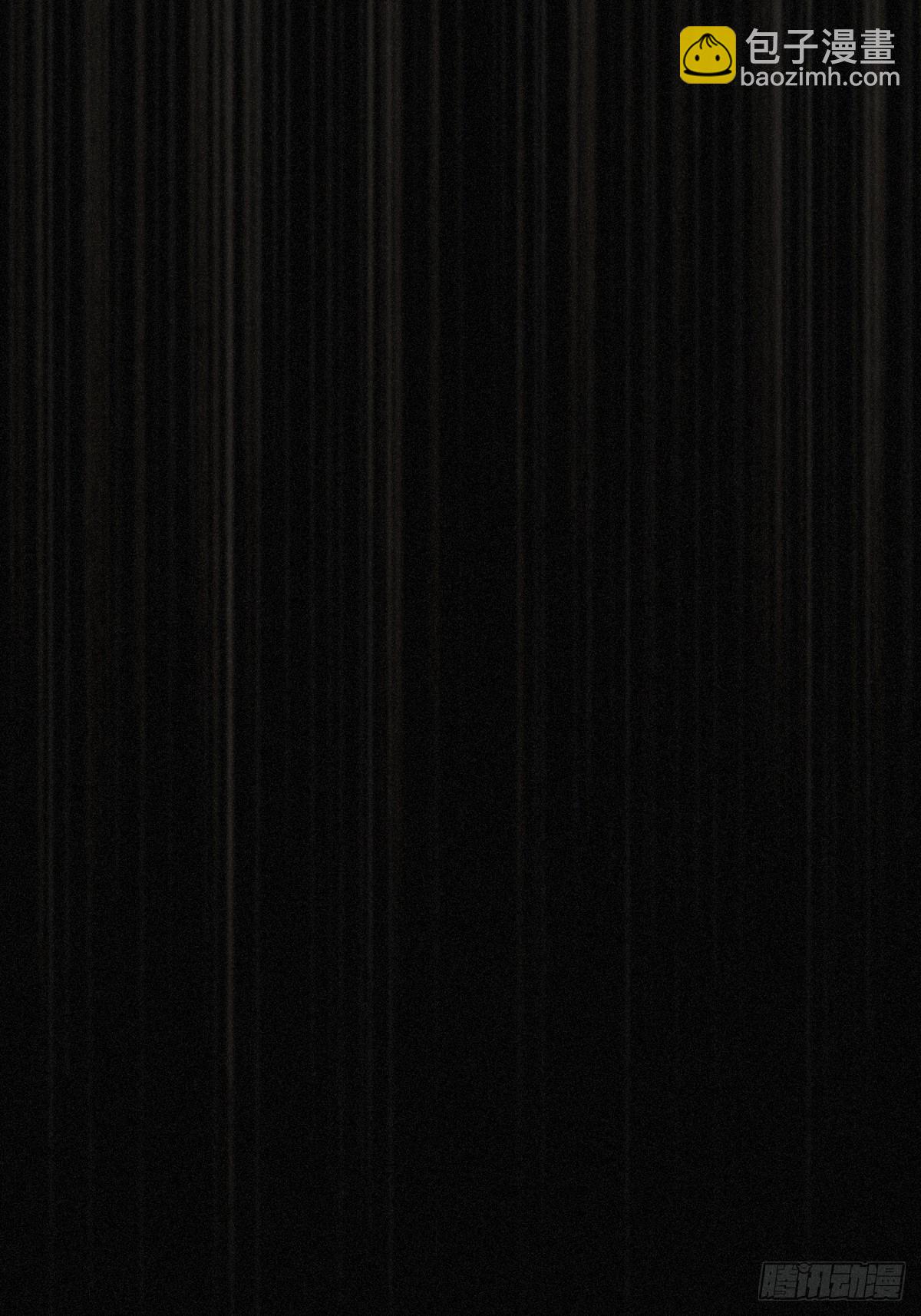 第16话 信息素紊乱(1/2)-第19话