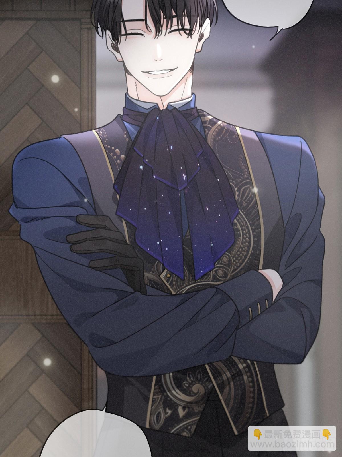 第18话 信号(1/2)-第21话