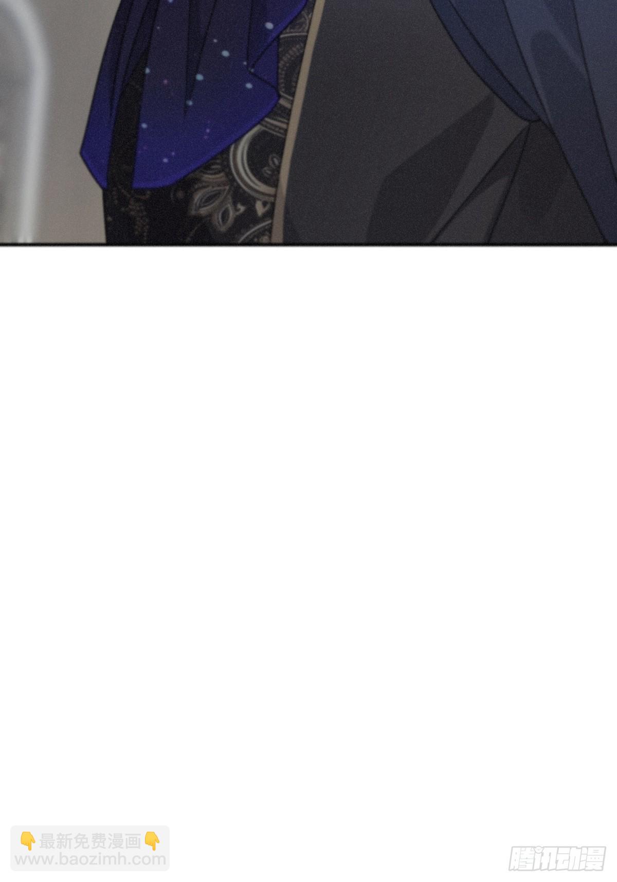 第18话 信号(1/2)-第21话