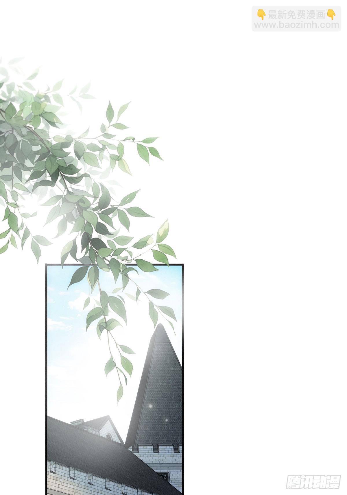 第18话 信号(1/2)-第21话