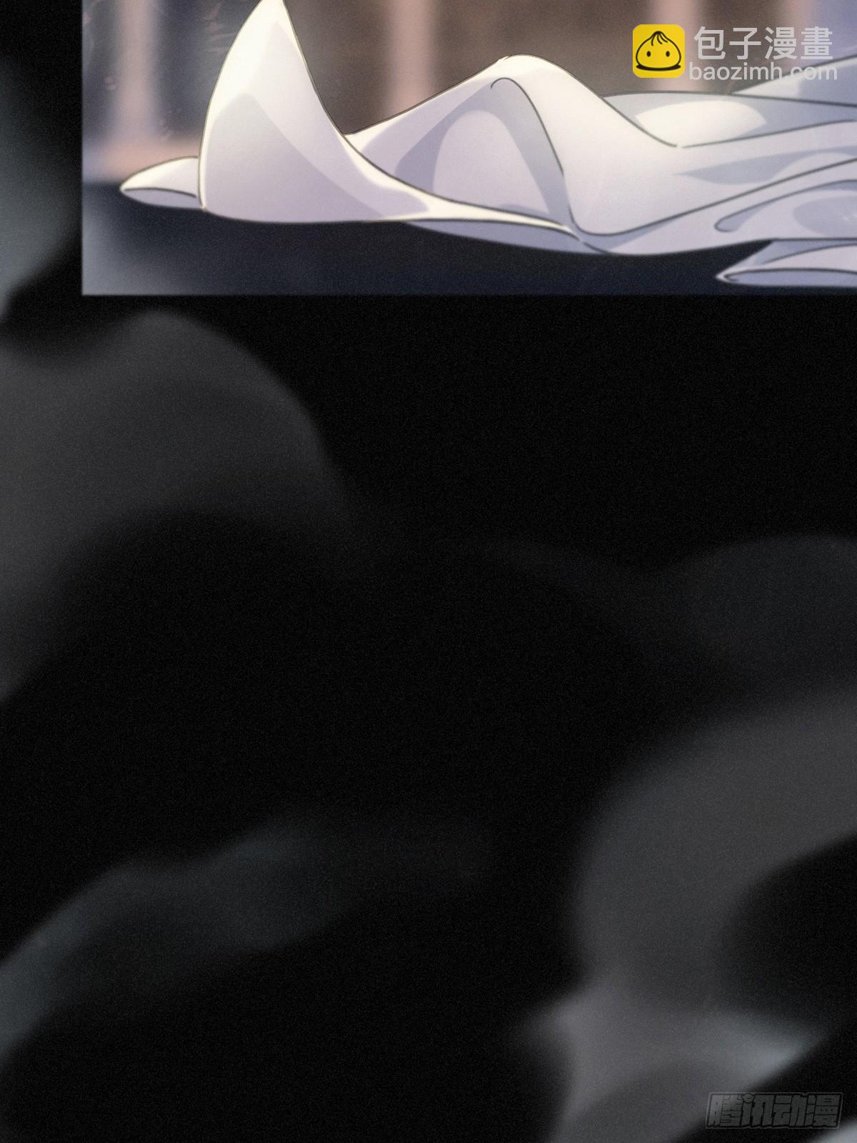 第22话 清醒的沉沦(1/2)-第25话