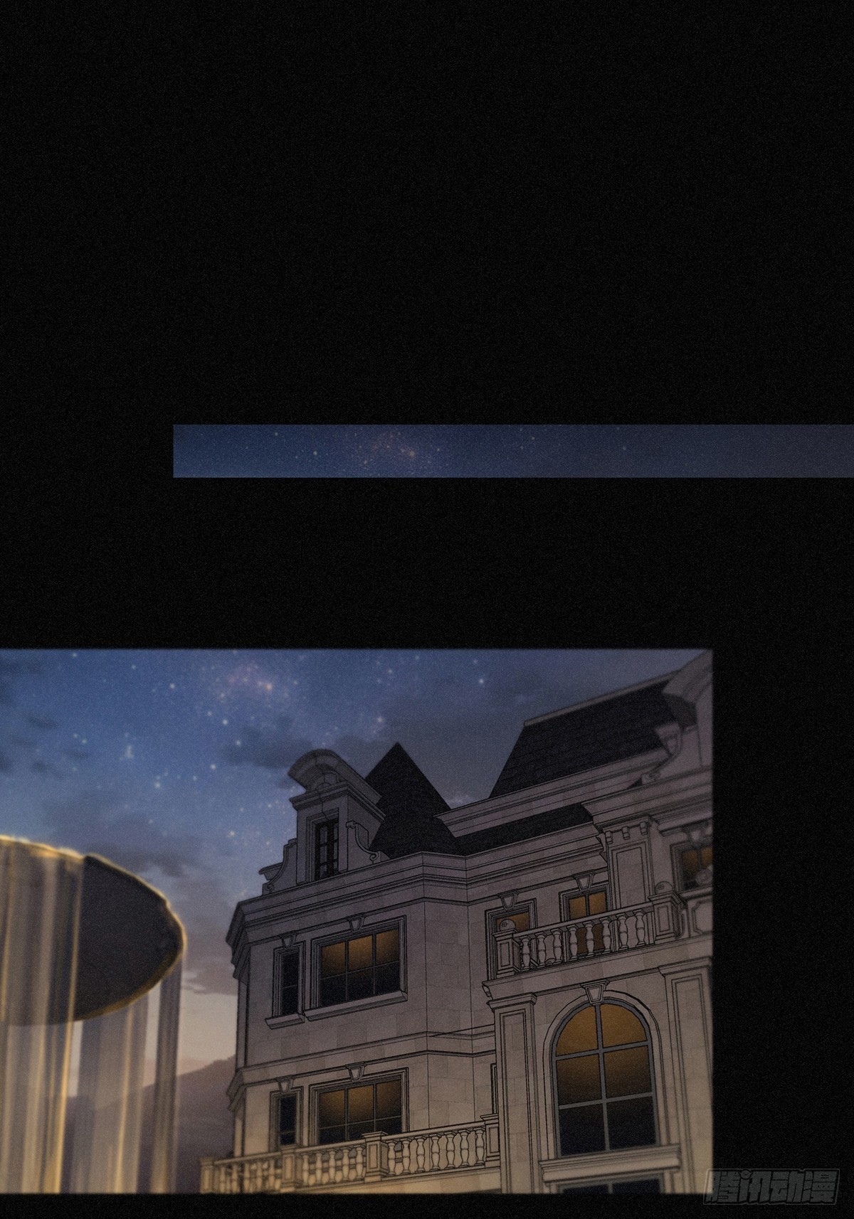 第24话  再次临别(1/2)-第27话