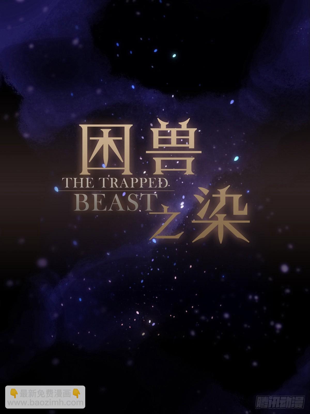 第24话  再次临别(1/2)-第27话