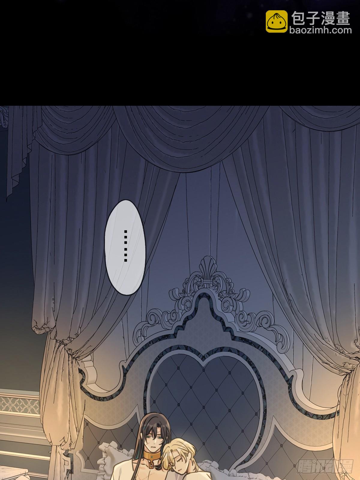 第24话  再次临别(1/2)-第27话