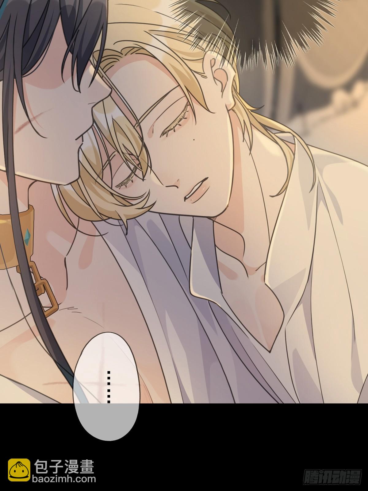 第24话  再次临别(1/2)-第27话