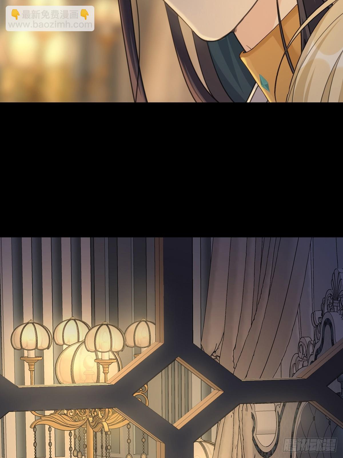 第24话  再次临别(1/2)-第27话