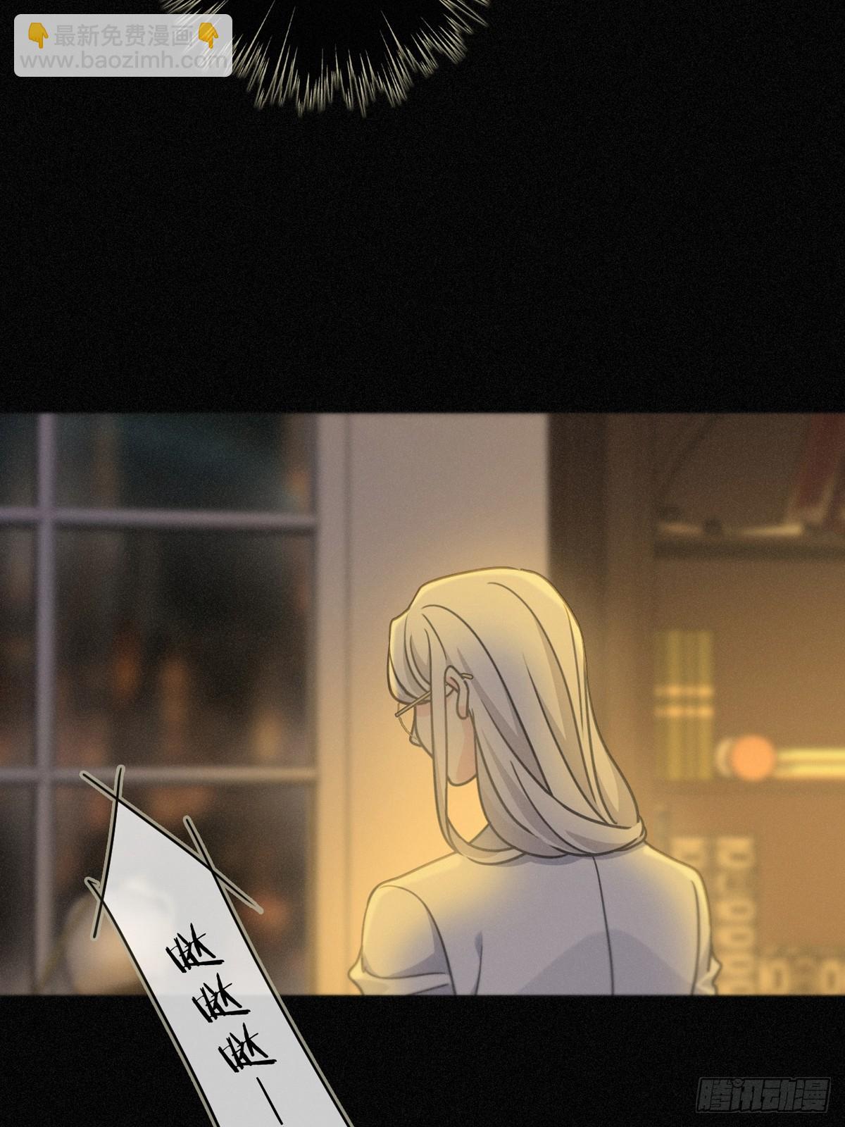 第24话  再次临别(1/2)-第27话