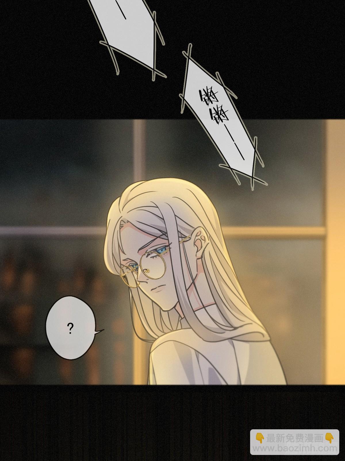 第24话  再次临别(1/2)-第27话